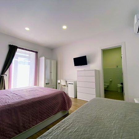 Casa Med Lägenhet Marina di Ragusa Exteriör bild