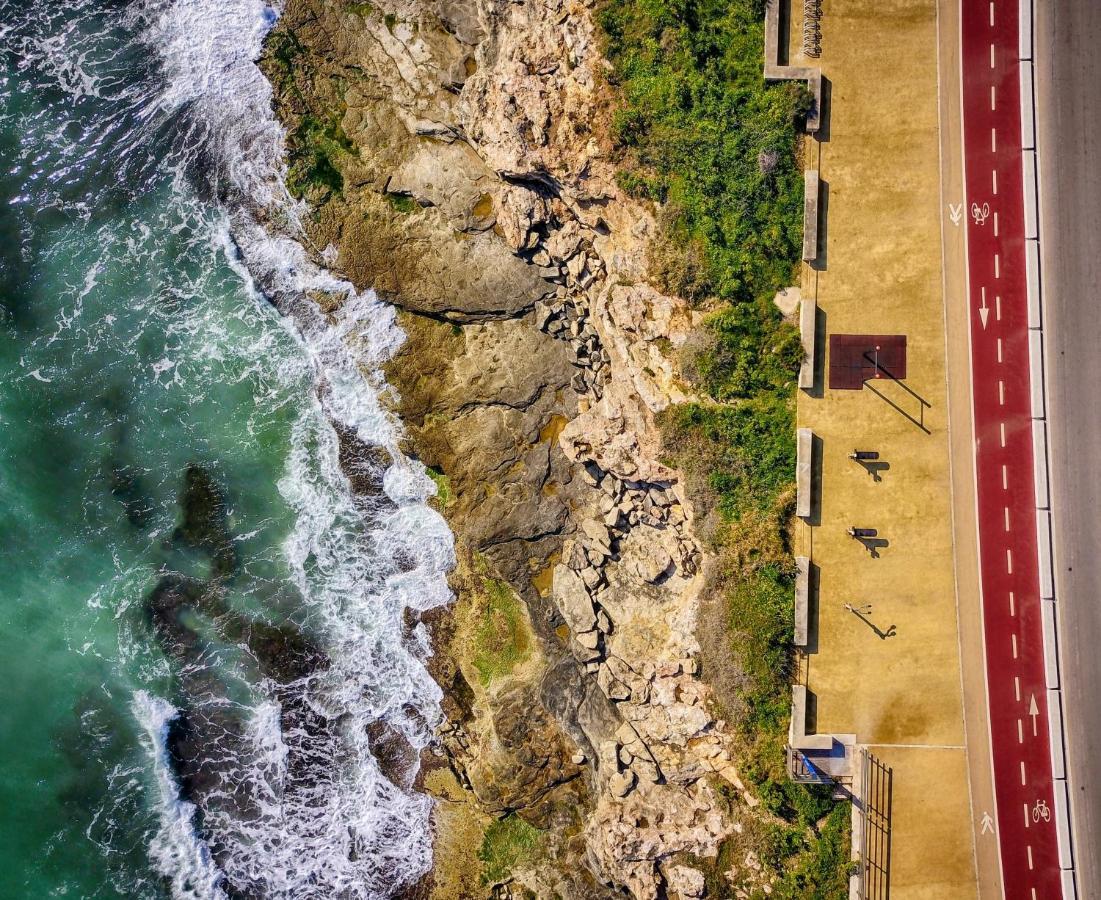 Casa Med Lägenhet Marina di Ragusa Exteriör bild